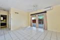 Property photo of 4/1 Cartwright Court Coconut Grove NT 0810