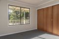 Property photo of 2329 Gordon River Road National Park TAS 7140