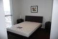 Property photo of 3102A/8 Franklin Street Melbourne VIC 3000