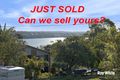 Property photo of 8 Graham Street Bundeena NSW 2230