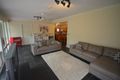 Property photo of 32 Gloucester Street Prospect SA 5082