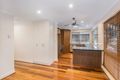 Property photo of 39 Dorrigo Street Stafford Heights QLD 4053