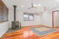 Property photo of 39 Dorrigo Street Stafford Heights QLD 4053