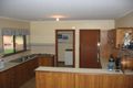 Property photo of 7 Theel Avenue Birdwood SA 5234