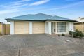 Property photo of 27 Kipsy Street Aldinga Beach SA 5173