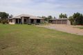 Property photo of 41 Westwood Way Oakhurst QLD 4650