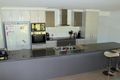 Property photo of 41 Westwood Way Oakhurst QLD 4650