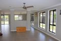 Property photo of 41 Westwood Way Oakhurst QLD 4650