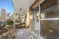 Property photo of 2/10 Frazer Street Collaroy NSW 2097