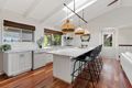 Property photo of 16 Erasmus Street Cornubia QLD 4130