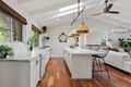 Property photo of 16 Erasmus Street Cornubia QLD 4130