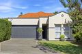 Property photo of 18 Griffiths Street Henley Beach SA 5022