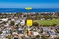Property photo of 18 Griffiths Street Henley Beach SA 5022