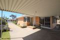 Property photo of 15 Anderton Street Coffs Harbour NSW 2450