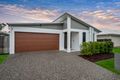 Property photo of 42 Callistemon Crescent Bohle Plains QLD 4817