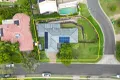 Property photo of 2 Suffolk Place Mudgeeraba QLD 4213