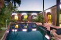 Property photo of 139 Pennant Hills Road Carlingford NSW 2118