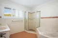 Property photo of 2/9 Abercrombie Crescent Albion Park NSW 2527