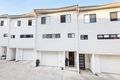 Property photo of 16/15 Oasis Close Manly West QLD 4179