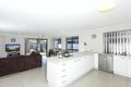 Property photo of 9 Rollins Street Sippy Downs QLD 4556