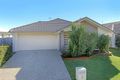 Property photo of 9 Rollins Street Sippy Downs QLD 4556