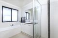 Property photo of 9 Rollins Street Sippy Downs QLD 4556