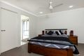 Property photo of 9 Rollins Street Sippy Downs QLD 4556