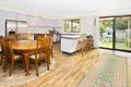 Property photo of 33 Carlyle Street Enfield NSW 2136