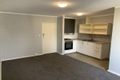 Property photo of 31/3 Sherwood Street Maylands WA 6051