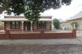 Property photo of 21 Devitt Avenue Payneham South SA 5070