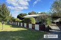 Property photo of 7A Valentine Avenue Horsham VIC 3400