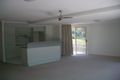 Property photo of 1/47 Elanda Street Sunshine Beach QLD 4567