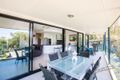 Property photo of 634 Captain Cook Drive Seventeen Seventy QLD 4677