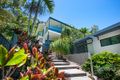 Property photo of 634 Captain Cook Drive Seventeen Seventy QLD 4677
