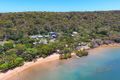 Property photo of 634 Captain Cook Drive Seventeen Seventy QLD 4677