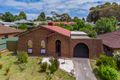 Property photo of 397 Honeypot Road Hackham West SA 5163