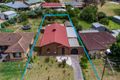 Property photo of 397 Honeypot Road Hackham West SA 5163
