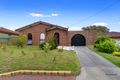 Property photo of 397 Honeypot Road Hackham West SA 5163