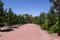 Property photo of 3/25A Parham Road Eden Hills SA 5050