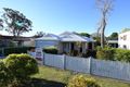 Property photo of 30 Steven Street Redcliffe QLD 4020