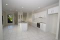 Property photo of 30 Steven Street Redcliffe QLD 4020
