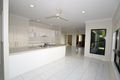 Property photo of 30 Steven Street Redcliffe QLD 4020