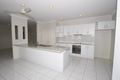 Property photo of 30 Steven Street Redcliffe QLD 4020