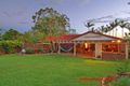 Property photo of 26 McCallum Street Carseldine QLD 4034