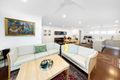 Property photo of 16/15 Oasis Close Manly West QLD 4179