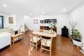 Property photo of 16/15 Oasis Close Manly West QLD 4179