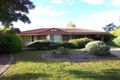 Property photo of 28 Phillip Street Tanunda SA 5352