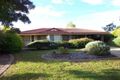 Property photo of 28 Phillip Street Tanunda SA 5352