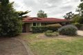 Property photo of 28 Phillip Street Tanunda SA 5352