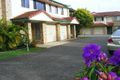 Property photo of 2/106 Pohlman Street Southport QLD 4215